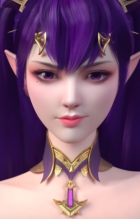 Zi Yan