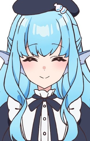 Minazuki Kyouka