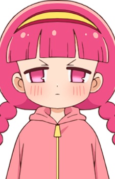 Kirara Maika