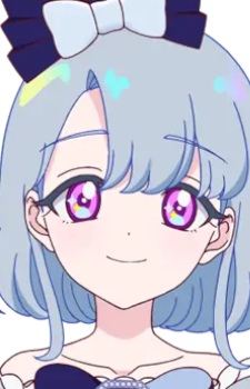 Rokudou Eru