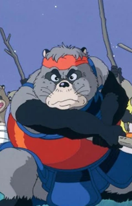 Takakemori Gonta
