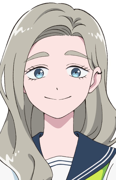 Azuma Shino