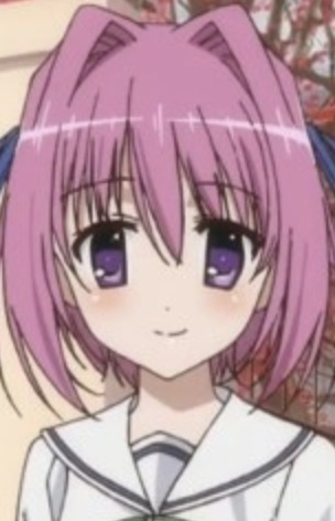 Ume