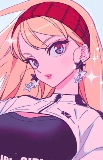 Momose Tenka