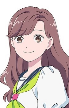 Honda Rikako