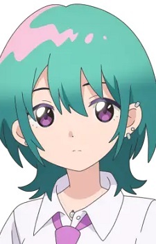 Aozono Sena