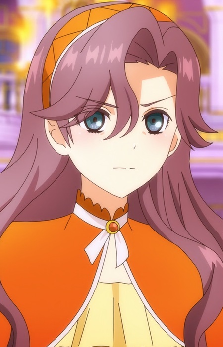 Camellia Sagiri