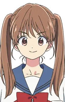Kinoshita Homare
