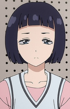 Kami Sakura