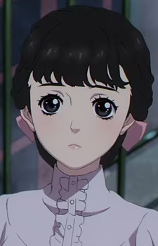 Kobayakawa Sakura