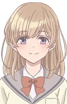 Hoshimiya Hikari