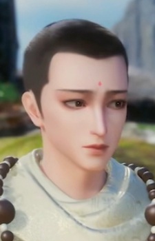 Huixin
