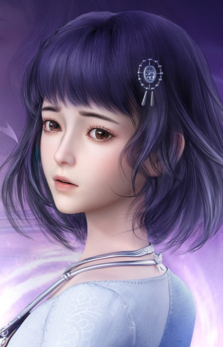 Su Linger