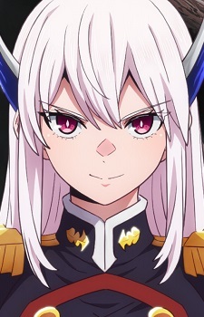 Uzen Kyouka