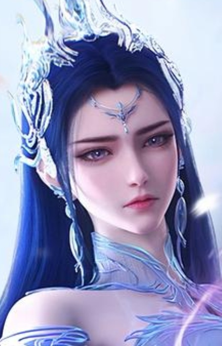 Ye Changong