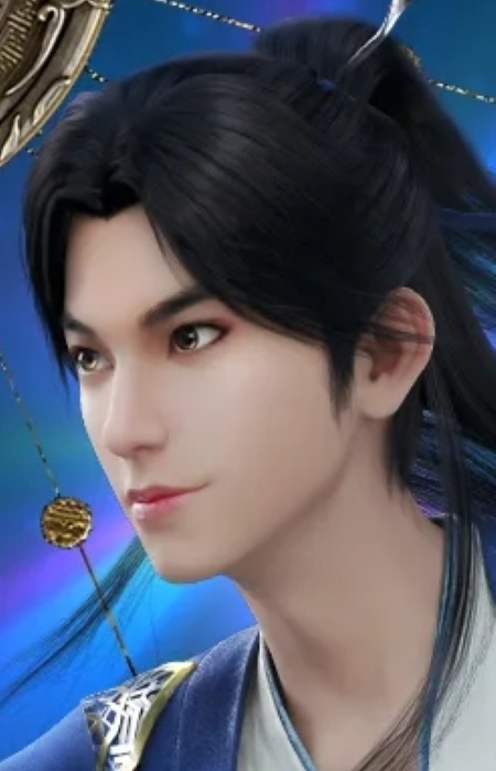 Pei Kun