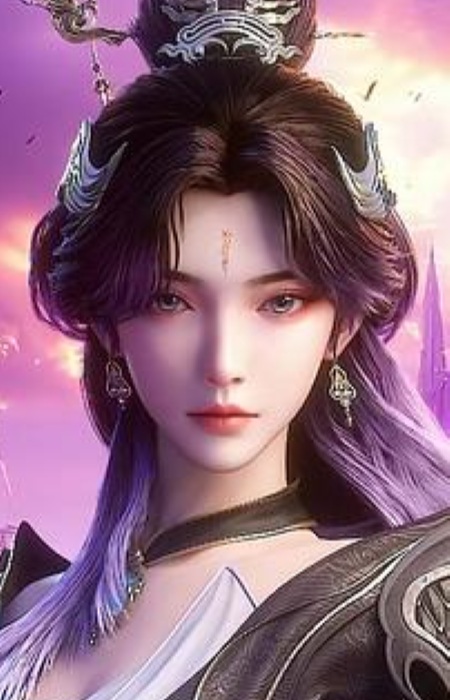 Ding Xue
