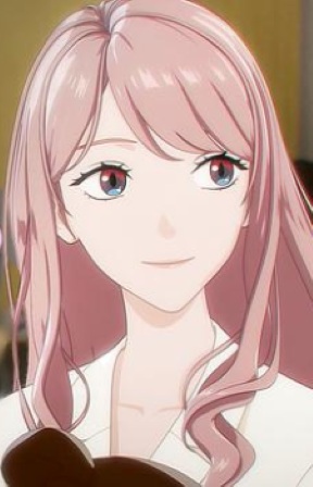 Ki Myohee