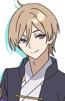 Okkoteru Koto