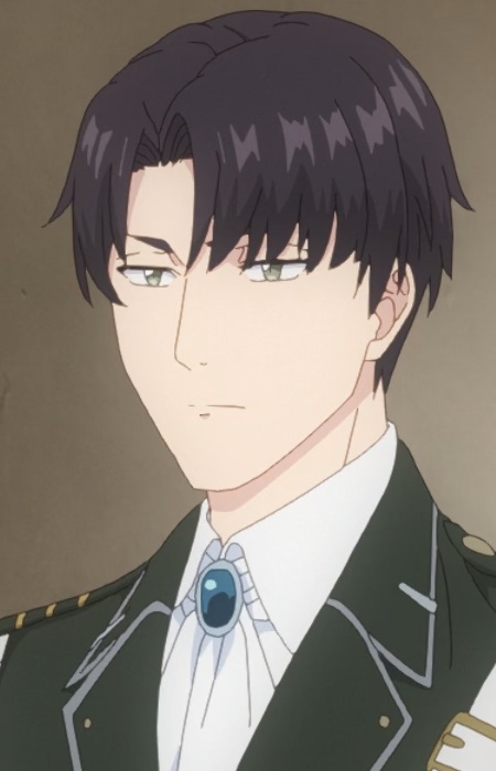 Provost Marshal
