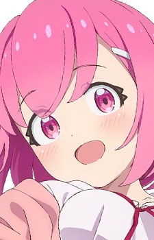 Fukuga Kurumi