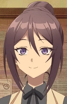 Sierra