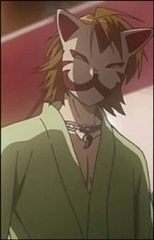 Saginomiya Ukyou