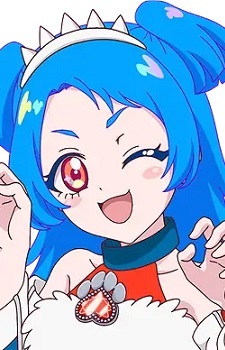 Hachiouji Vivi