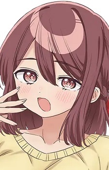 Abikura Akemi