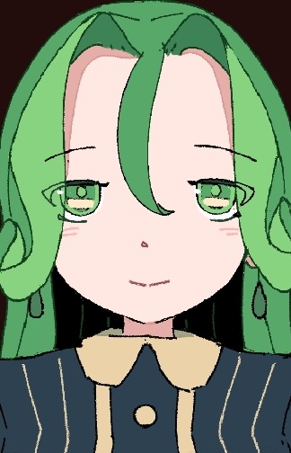 Higure Sui