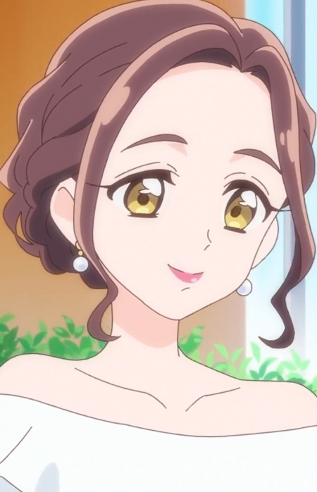 Souda Mari
