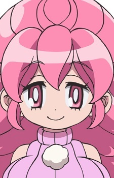 Etai Mochiko