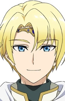 Chikubiboy Rex