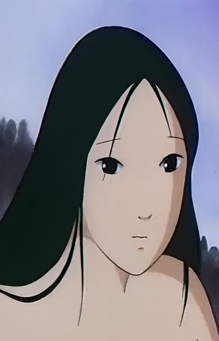 Tatsunoko Tatsuyo