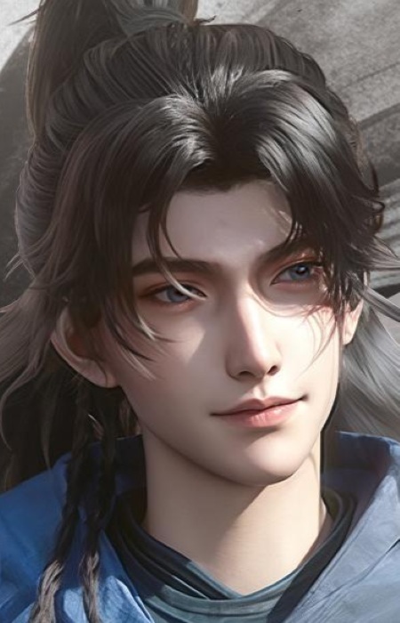 Xu Qing