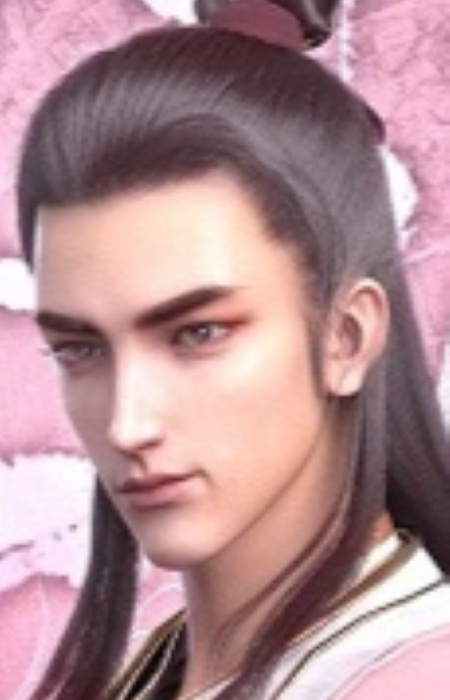 Xie Kanhua