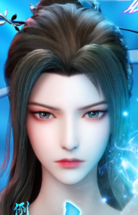 Yu Qin