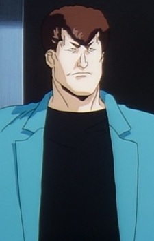 Koyama Tarou