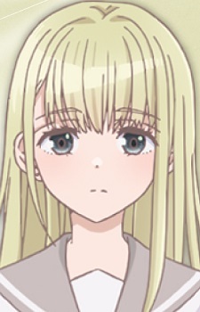 Hondou Serika