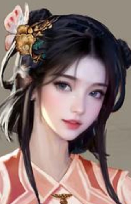 Jin Wucai