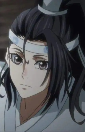 Lan Jingyi