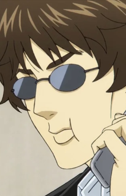 Isobe Free