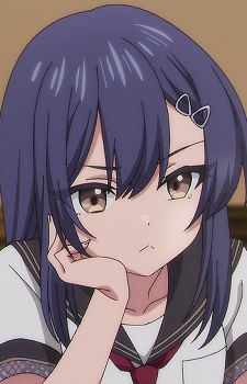 Iriya Utaki