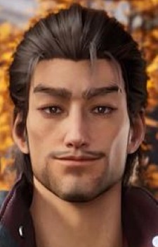 Zhao Kongcheng