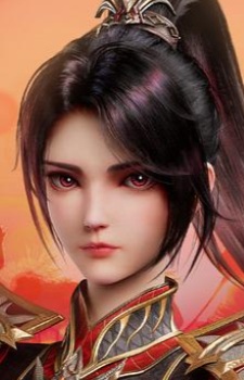 Wang Yuanyuan