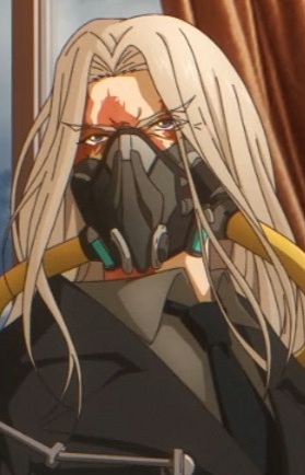 Schneider Von