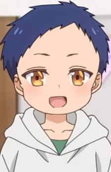 Morita Daichi