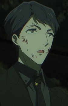 Toudou Yukimi