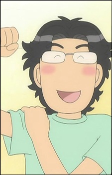 Yamada Kento