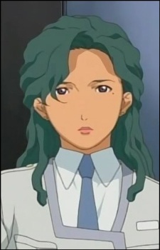 Rondo Claire